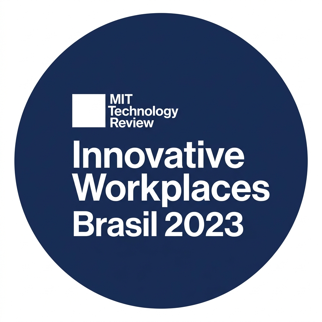 IW 2023 — MIT Innovative Workplaces