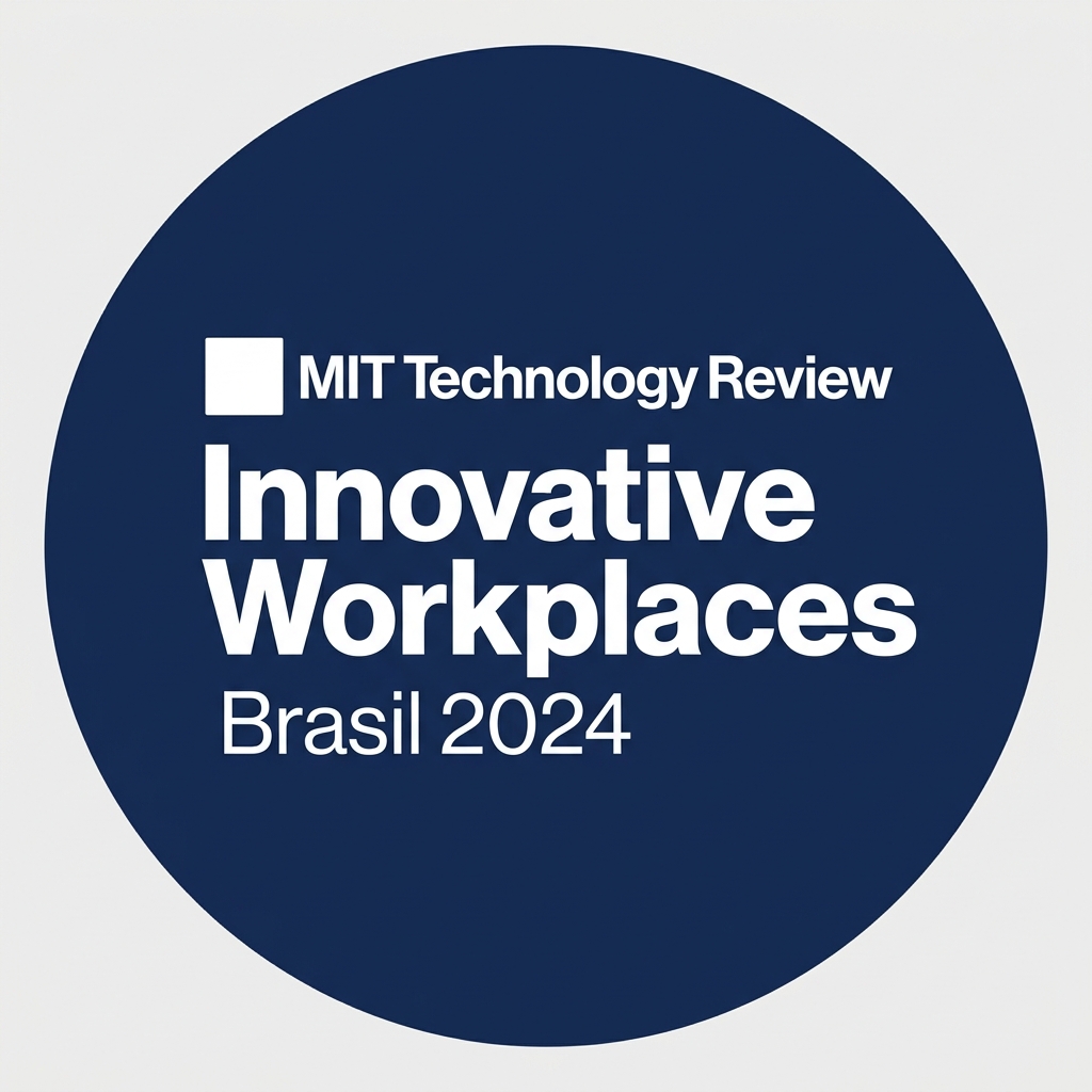 IW 2024 — MIT Innovative Workplaces