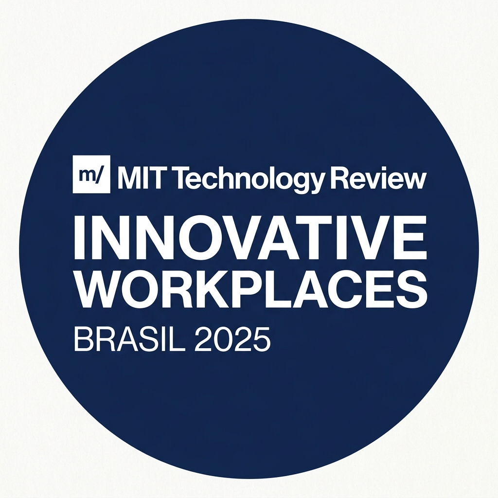 IW 2025 — MIT Innovative Workplaces