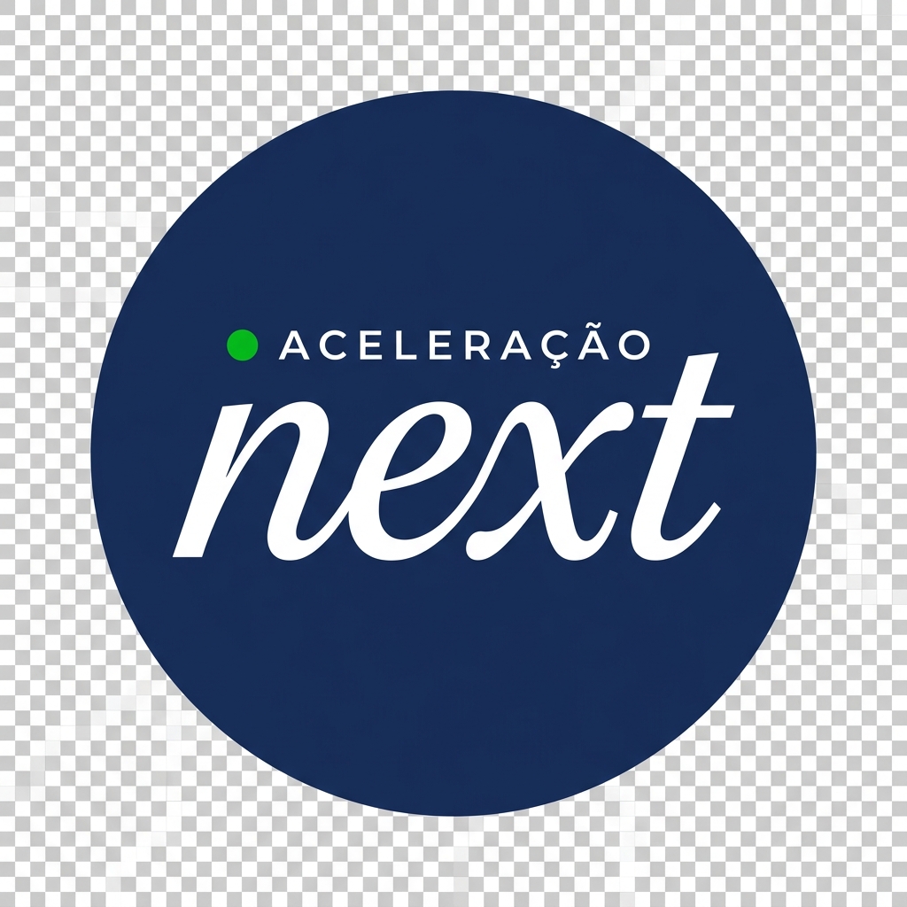 Batch 7 — Next Fenasbac